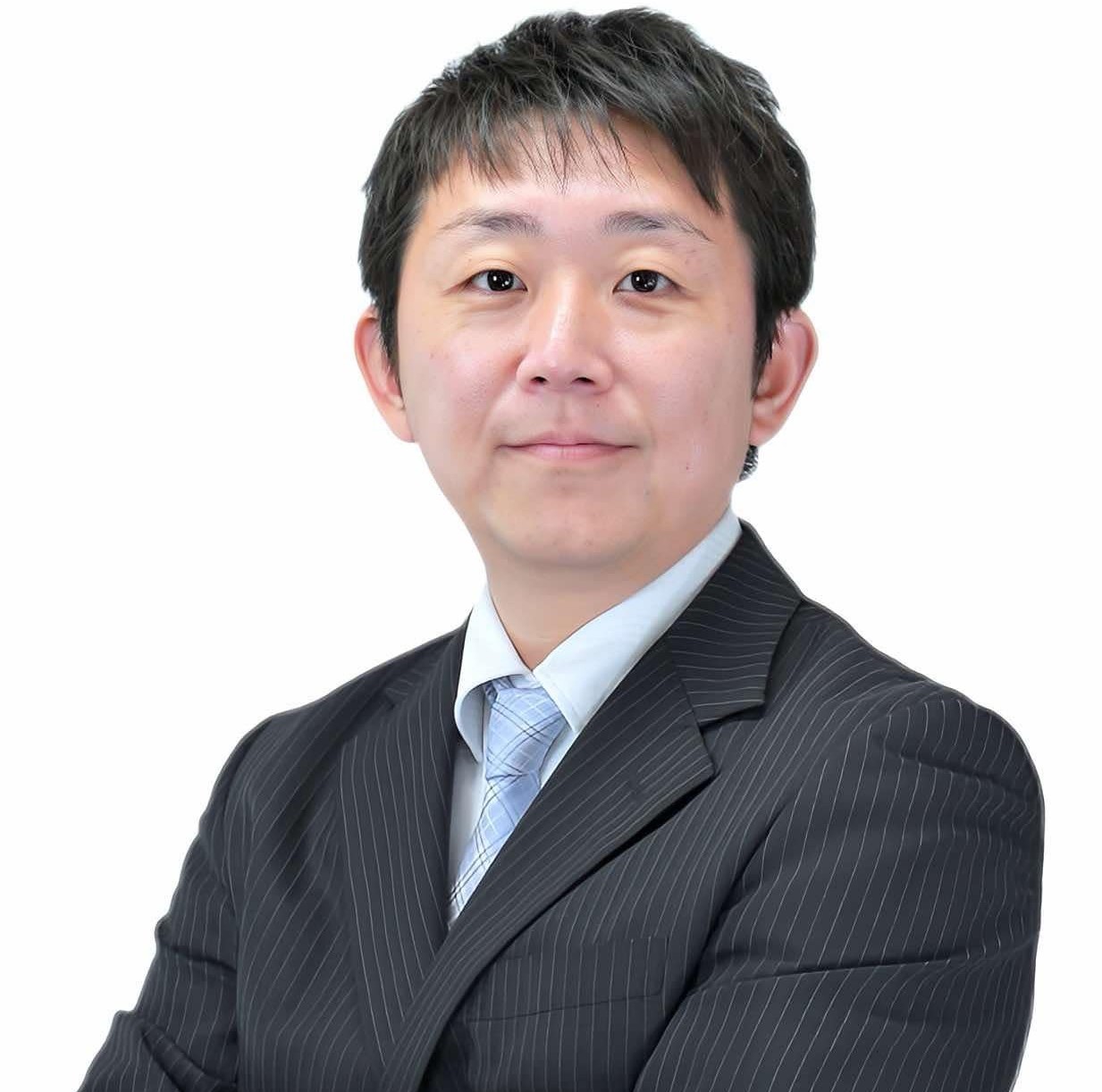 松本 瑞夫のアバター