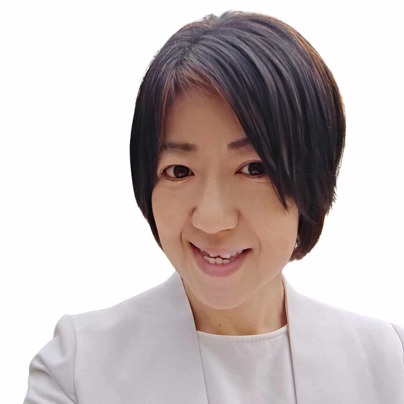 中澤 友紀のアバター